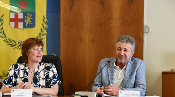 VoCaTe: torna il festival dedicato al canto e alle tradizioni popolari