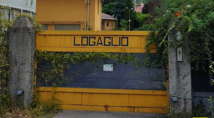 Area Logaglio ad Acquate, presentati i particolari dell’intervento edilizio area_logaglio_lecco_20230627