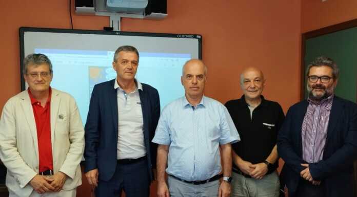 Piano contro l’emergenza caldo, Ats: “Un’anagrafe della fragilità per agire tempestivamente”