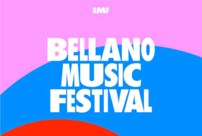 Bellano Music Festival
