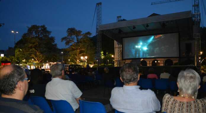Confcommercio Lecco, si conclude il 27 giugno con “Air” il cineforum “Ma che film la vita!”