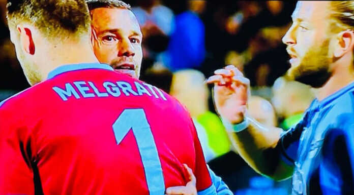 Lecco Calcio: rinnovi contrattuali per Melgrati e Galli Calcio Lecco Foggia