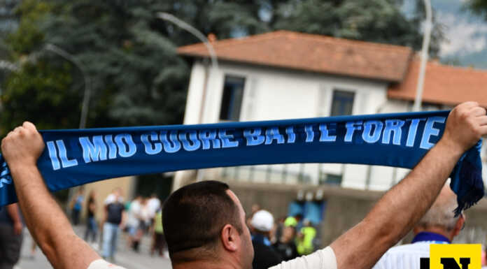 Lega Serie B, nessun accenno ieri sera al caso Lecco. Si attende la Covisoc Ultrà Lecco