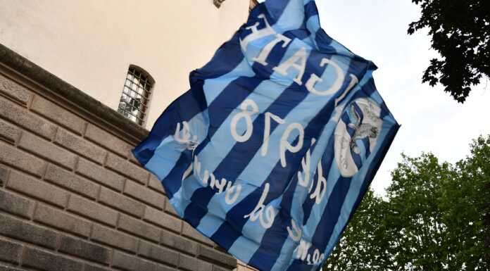 Calcio Lecco che incubo! Respinta la richiesta d’iscrizione alla Serie B calcio lecco