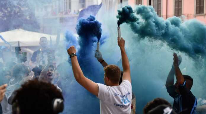 Calcio Lecco, il giorno del giudizio è rimandato a domani (giovedì) Calcio Lecco