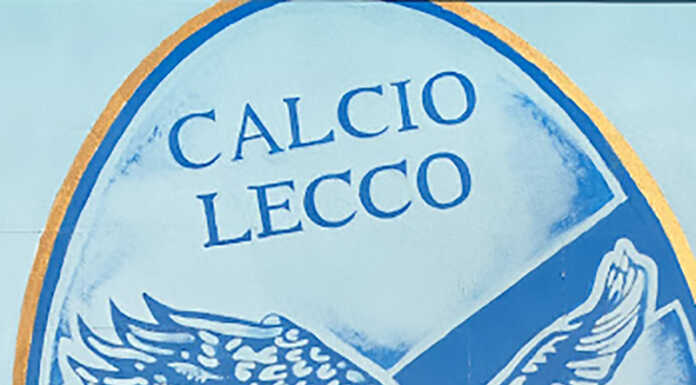 Calcio. Il Lecco parteciperà al Girone A di Serie C 24/25 calcio lecco
