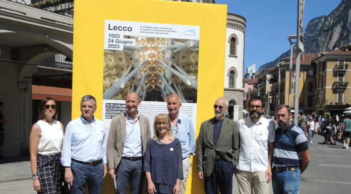 In Piazza una riflessione sul ruolo degli architetti per il Centenario dell’Ordine centenario ordine architetti