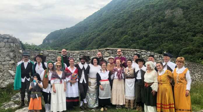 Festa a tema “Promessi Sposi” per gli asili paritari della Val San Martino festa_asili_paritari_valle_san_martino_2023