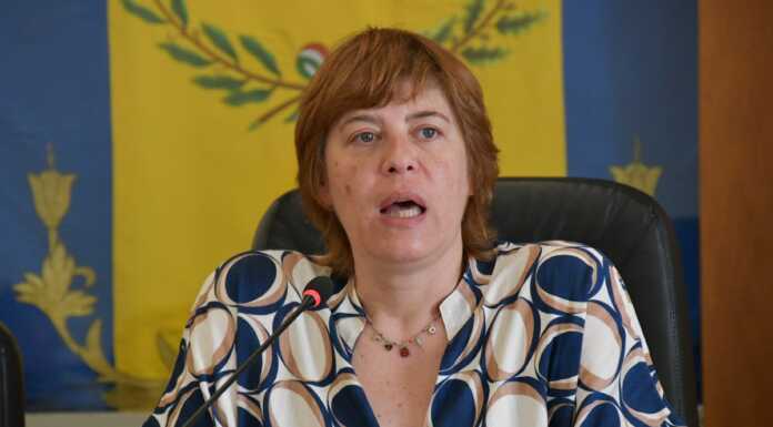 Merate celebra il giorno della Memoria e il giorno del Ricordo