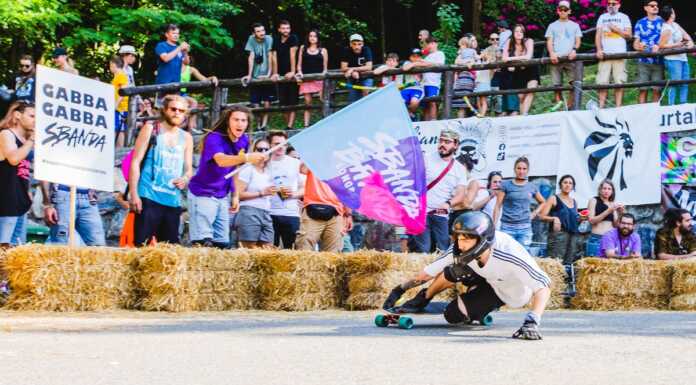 Ghost Town Freeride, Consonno si prepara ad accogliere skaters da tutto il mondo ghost_town_trail_consonno_2023