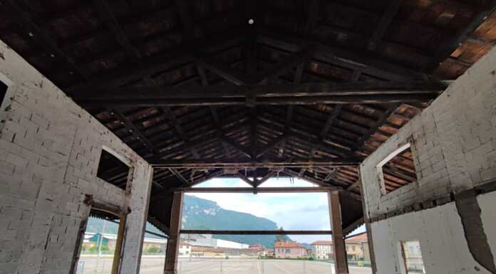 Lecco. Due offerte per la Piccola: oggi la verifica delle buste