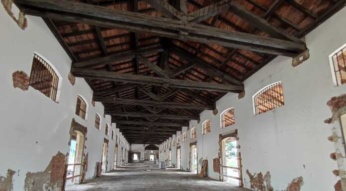 Opere pubbliche in città, l’assessore fa il punto. Critiche dalla minoranza