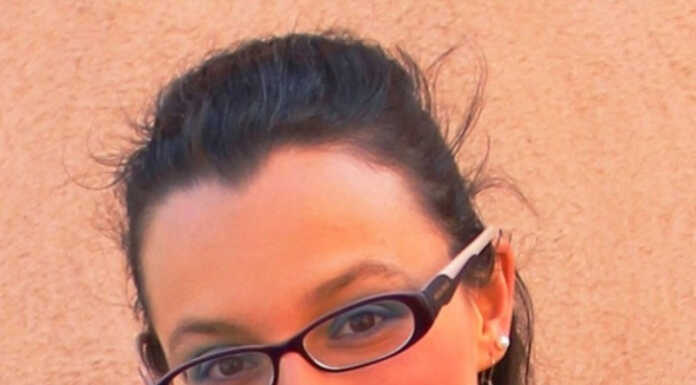 Mandello. ‘Scrittori in biblioteca’: oggi è il giorno di Linda Spandri Linda Spandri