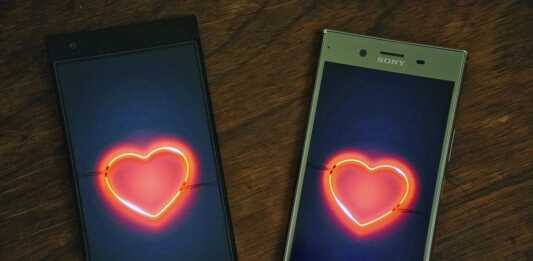 Psicologia delle Emozioni. La (fallimentare) scelta del partner nei siti di incontro