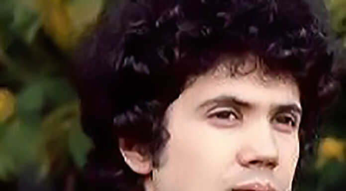 Molteno rende omaggio a Battisti nel suo 80esimo compleanno