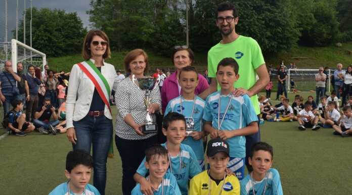 Memorial Candido Cannavò-Daniele Redaelli, un’edizione da record memorial_cannavò_monte_marenzo_2023