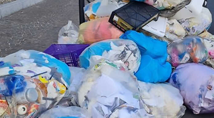 Varenna: il Comune abbassa la TARI, presto modifiche anche per gli affitti brevi