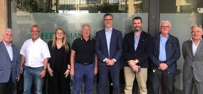 EnergIA 2030, il convegno di Federmanager Lecco e Ordine degli Ingegneri