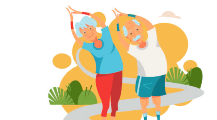 Dolzago, dal 10 aprile apre il nuovo Spazio Salute spazio salute oggiono