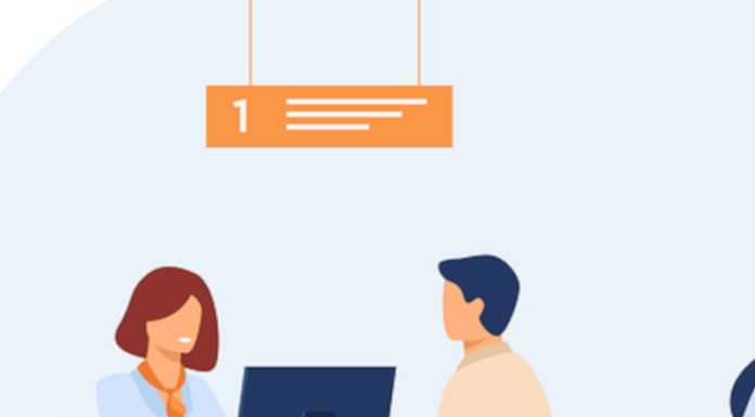 A Mandello è nato lo sportello residenti stranieri Sportello assistenza Pixabay