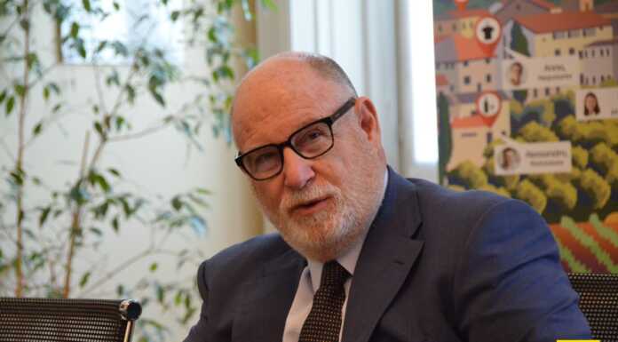 Confcommercio Lecco: intervista di fine anno al presidente Peccati talenti_in_volo_confcommercio_lecco