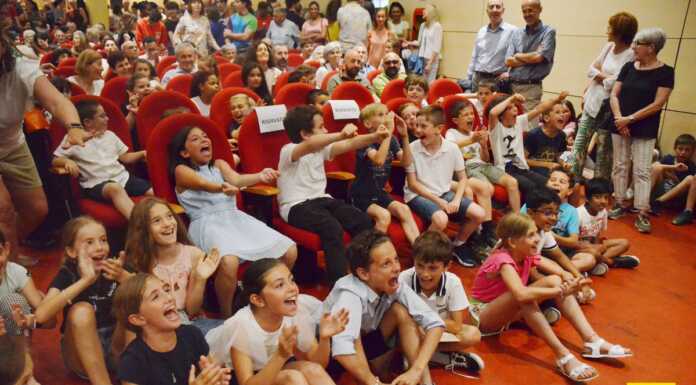 Talenti in volo 2024: torna il progetto di Confcommercio e Comune di Lecco telenti_in_volo_premizioni_20230615