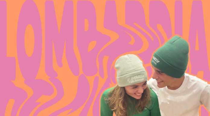 Lecco vince il bando “La Lombardia è dei giovani”: 70mila euro per l’orientamento lavorativo