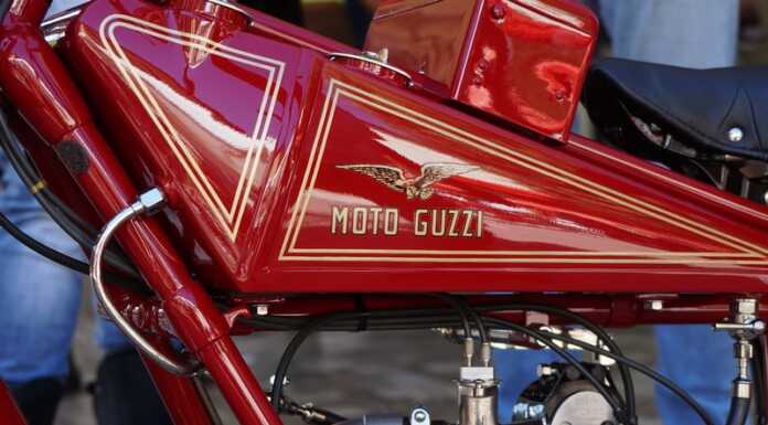 Mandello. Motoraduno finito, ma subito inizia Italian Motor Week Motoraduno Guzzi 2023 programma