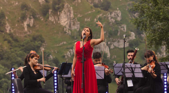 Sound of Lecco: piacciono gli eventi musicali ai Piani d’Erna 2306_opera_erna