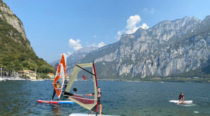 Lago e montagna: agosto nel catalogo delle esperienze estive catalogo_estate