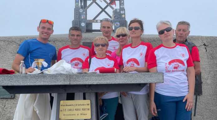 Assalto al Resegone 2023 da record: “Edizione da incorniciare” Assalto_al_Resegone_20230702