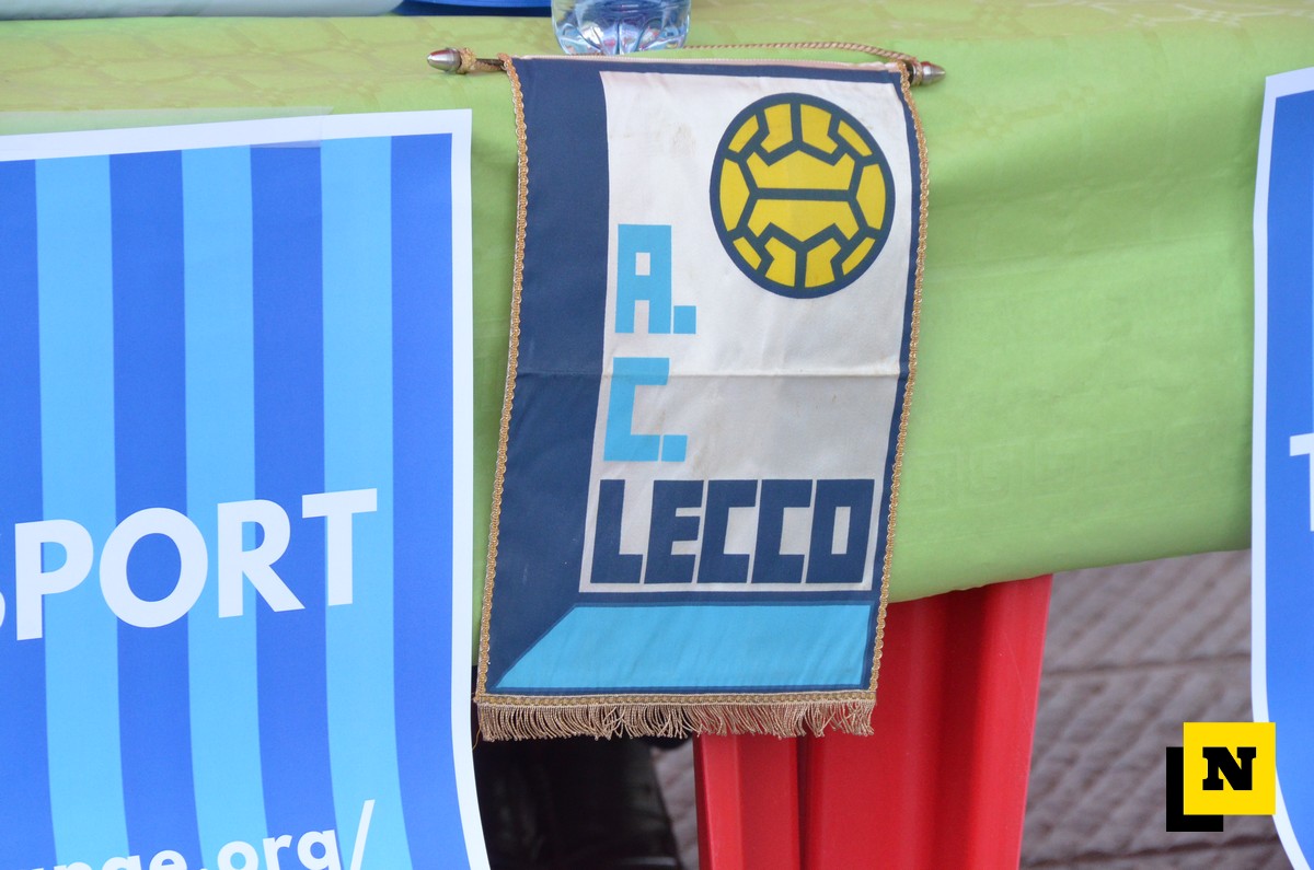 Calcio_Lecco_petizione_serie_B_20230726