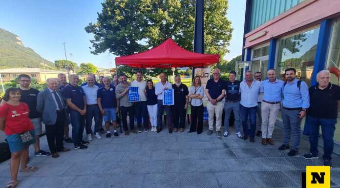 Lecco in serie B, le società sportive della città lanciano una petizione Calcio_Lecco_petizione_serie_B_20230726