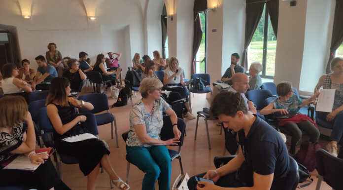 Supported employment: fa centro il corso per l’inserimento in azienda dei disabili