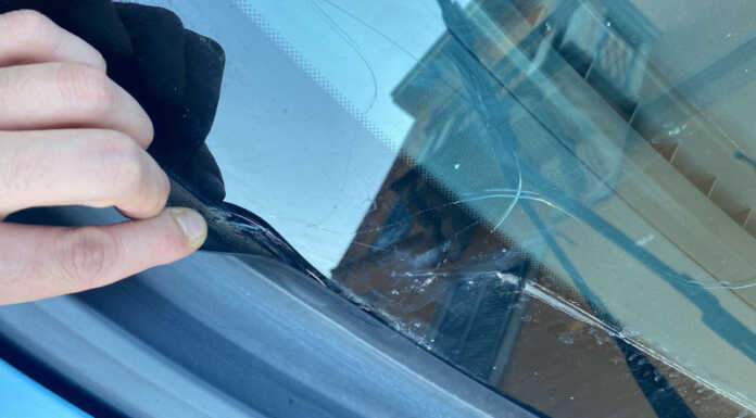 Cernusco: vandalizzata l’auto dell’assessore Santoro