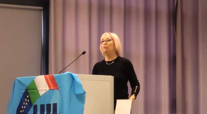 Moto Guzzi Mandello: UILM Lario vince la Rappresentanza Sindacale Unitaria