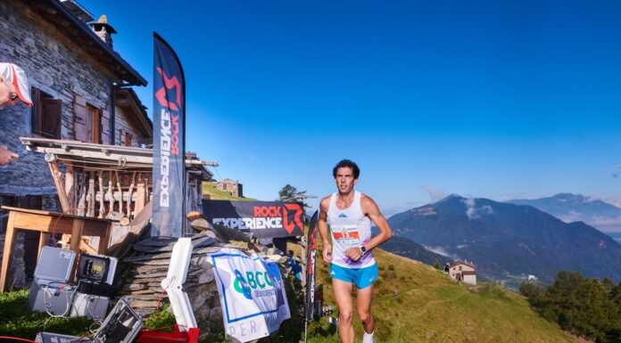 Giir di Mont 2023 negli scatti del fotografo Alberto Locatelli