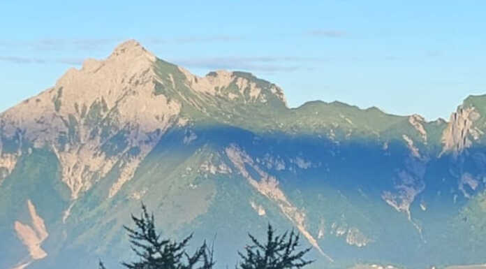 Bando rifugi 2024: finanziati tre progetti nel lecchese per oltre 650mila euro Grigna meridionale e alpe di campione