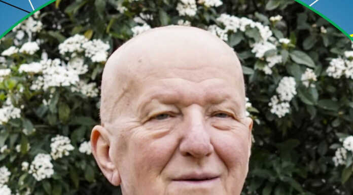 Lutto a Malgrate per la scomparsa del vicesindaco Innocente Vassena Innocente Vassena