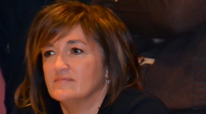 BCC Valsassina, l’assemblea approva il bilancio d’esercizio 2022