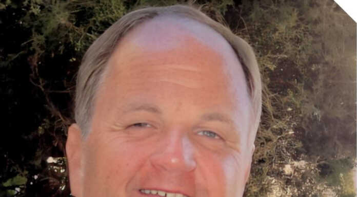 Il gruppo Alpini di Calolzio piange Carlo Vertemati, aveva 65 anni Carlo Vertemati