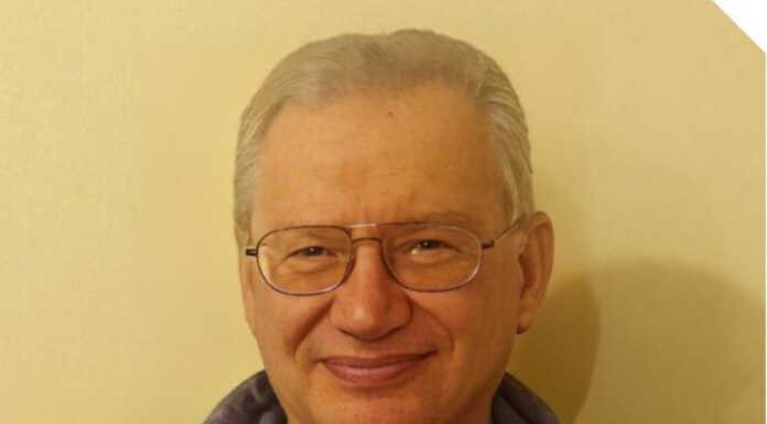 Calolzio. Volontari del Soccorso in lutto per la morte di Mario Paulli Il Volontario del Soccorso Mario Paulli morto all'età di 76 anni