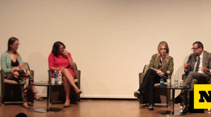 Merate. Bossetti, il dna e le prove: tutto esaurito in Auditorium per il libro su Yara