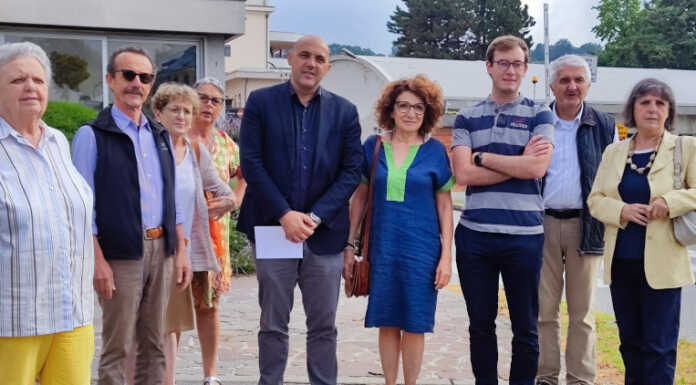 Sanità. Negata la visita al Pronto Soccorso di Lecco e Merate: Fragomeli all’attacco