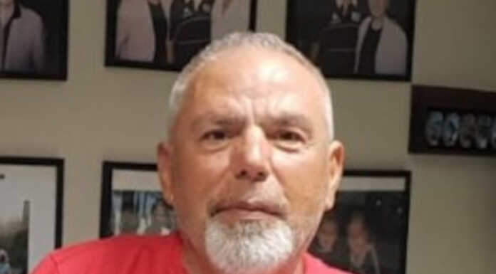 Lo sfogo di Di Nunno: “Mi avete insultato, non è giusto. Ma io vi voglio bene lo stesso” Paolo Di Nunno Calcio Lecco