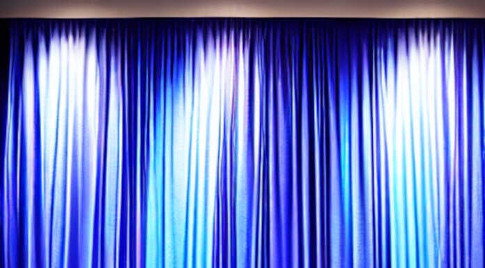 Il “teatro dell’assurdo”. Coni: accolto il ricorso del Perugia. Lecco fuori dalla Serie B sipario bluceleste