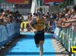 Triathlon_Sprint_Città_Lecco_20230702