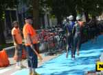 Triathlon_Sprint_Città_Lecco_20230702