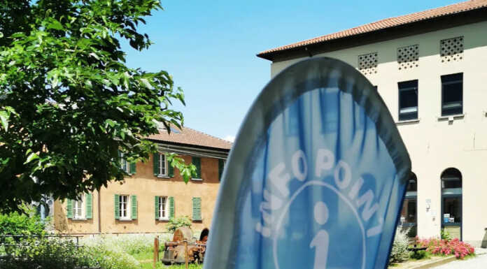 Abbadia. Ufficio turistico, tutte le novità della stagione Ufficio Turistico Abbadia