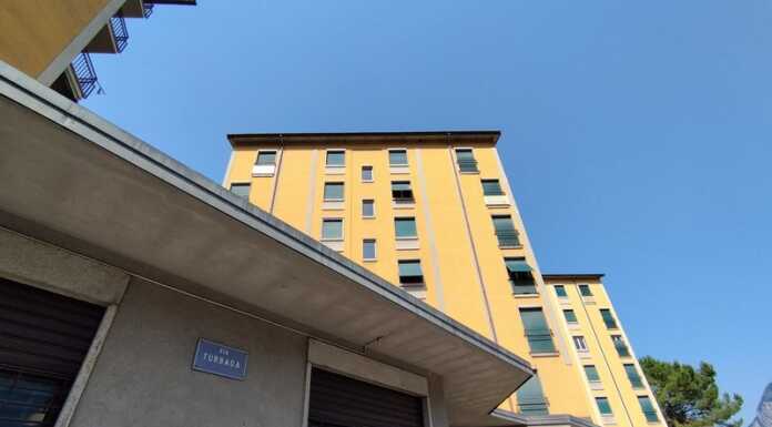 Case Aler di via Turbada: 8 milioni di euro per costruire il nuovo caseggiato green